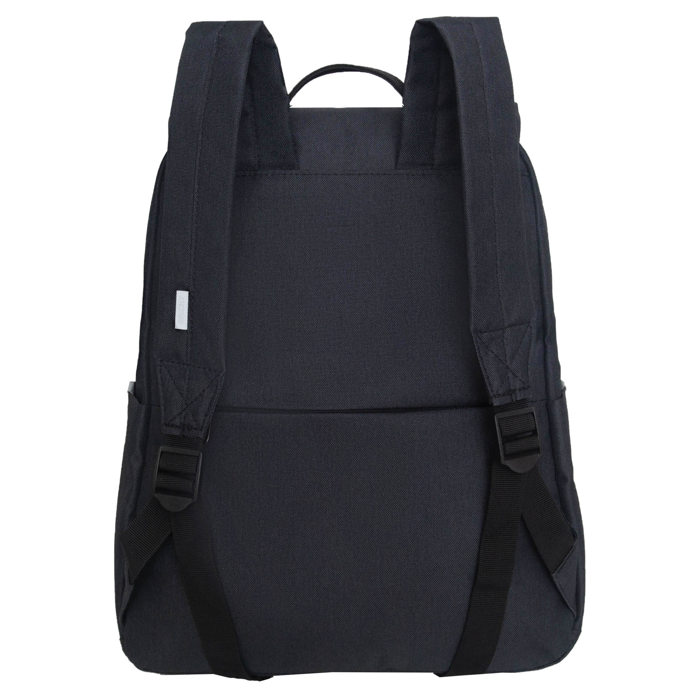 Рюкзак Grizzly для девочки - фото 3