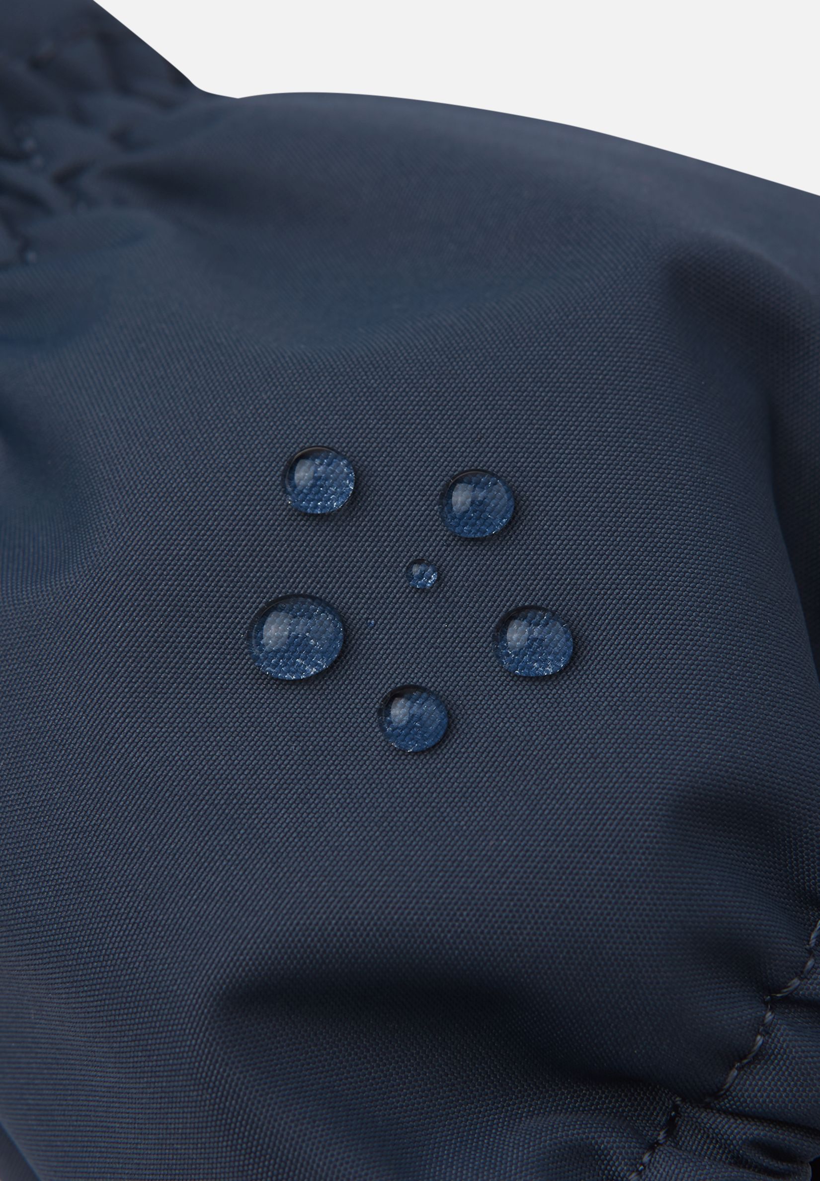 Варежки Reima 517203-6980 - фото 5