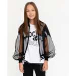 Ветровка Gullivеr.