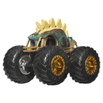 Внедорожник Hot Wheels 1:64
