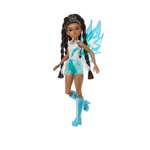 Кукла модельная Winx Club Аиша высота 28 см