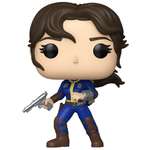 Фигурка Funko Fallout Lucy MacLean