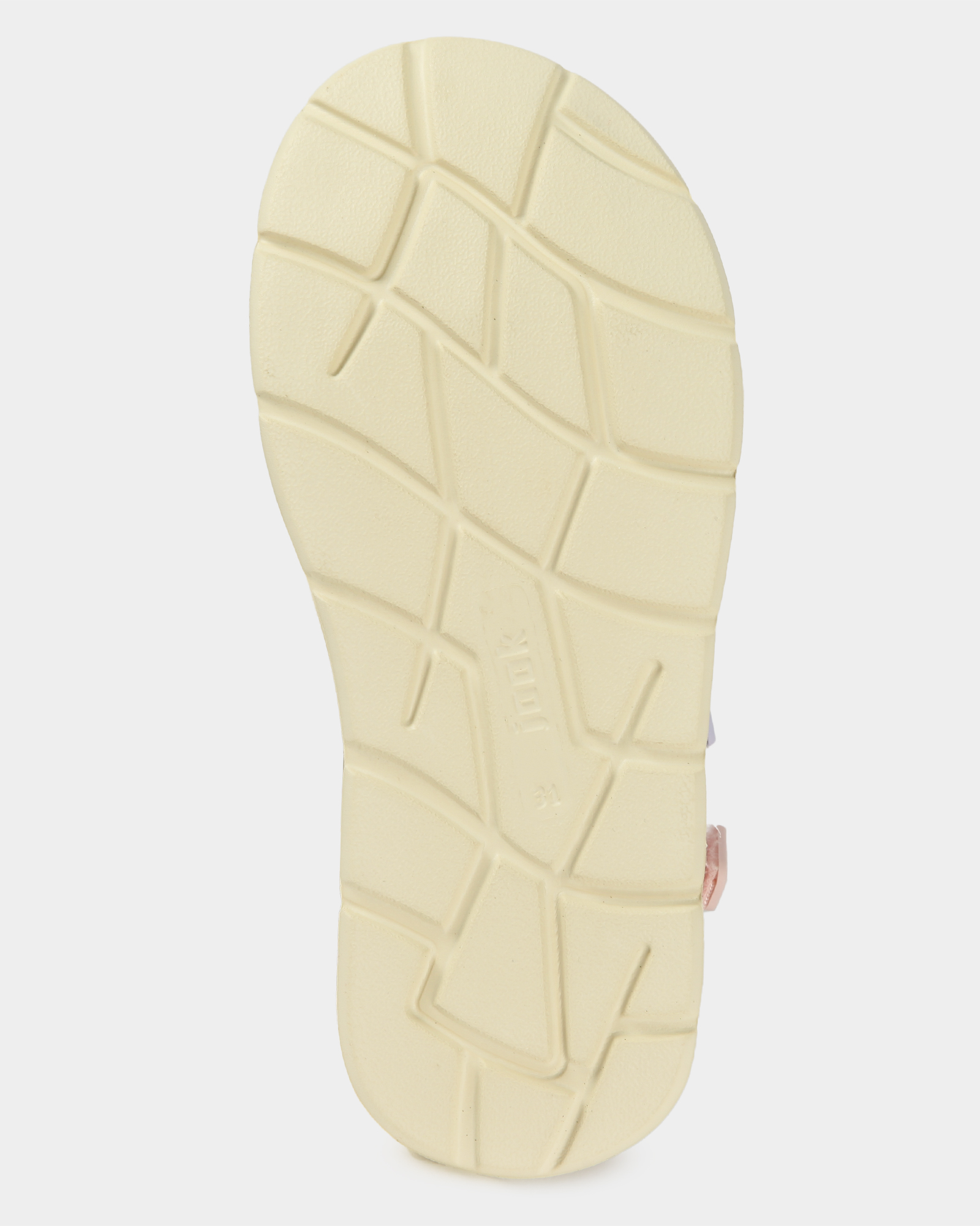 Сандалии Jook S26WFtgSA-434-JJ - фото 5