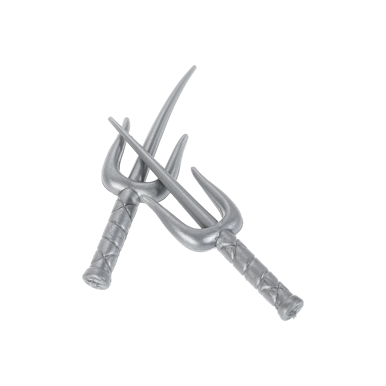 Фигурка Huada Toys Черепашки ниндзя в ассортименте - фото 7