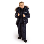 Комплект Arctiline