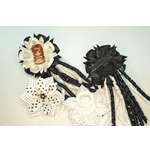 Аксессуар 4 шт ESlin