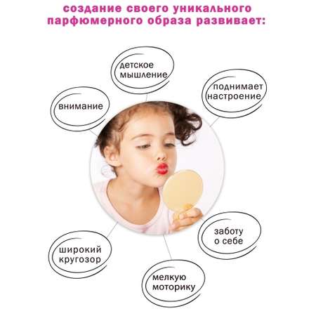 Набор Master IQ2 бальзам для губ