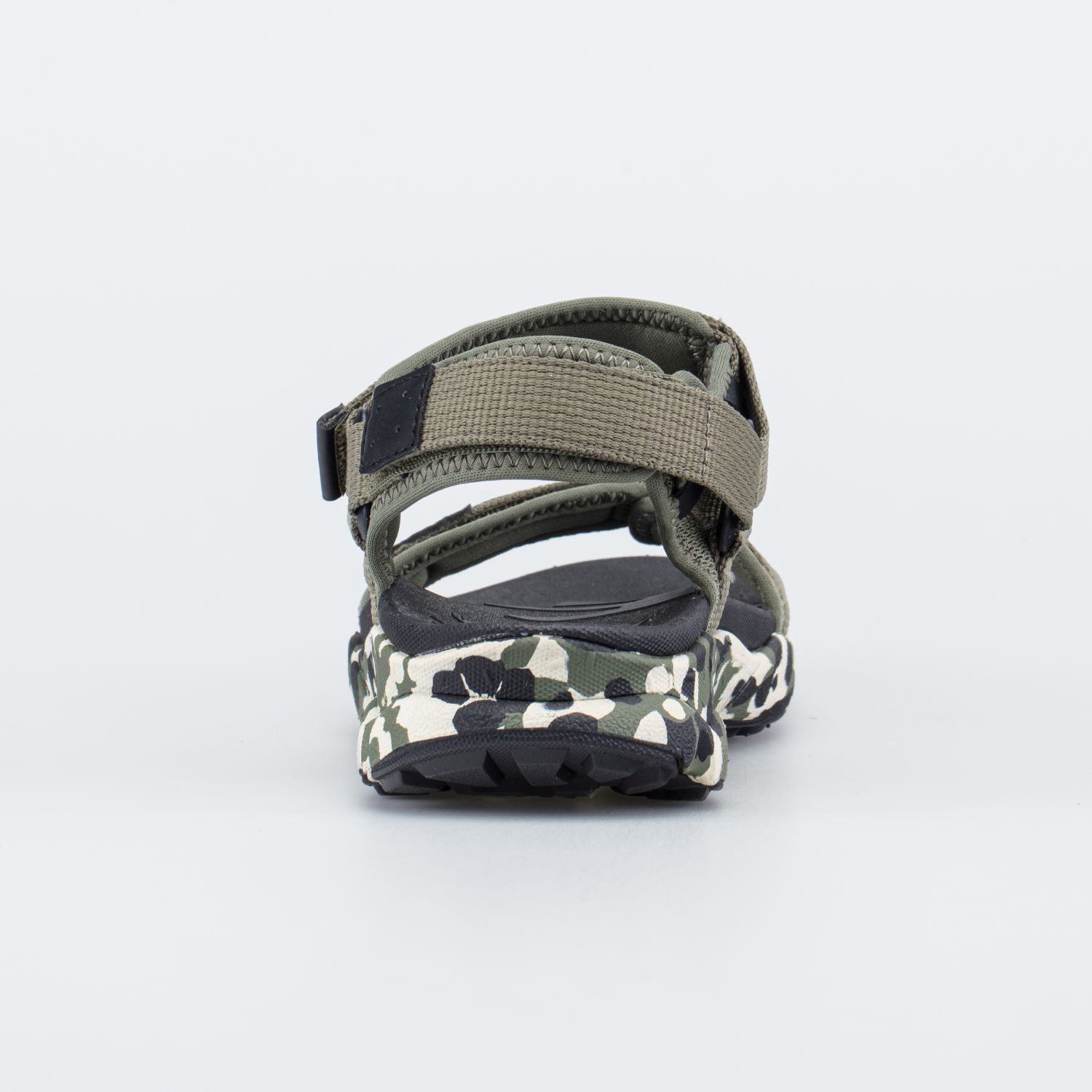 Сандалии Котофей 721015-11 - фото 3