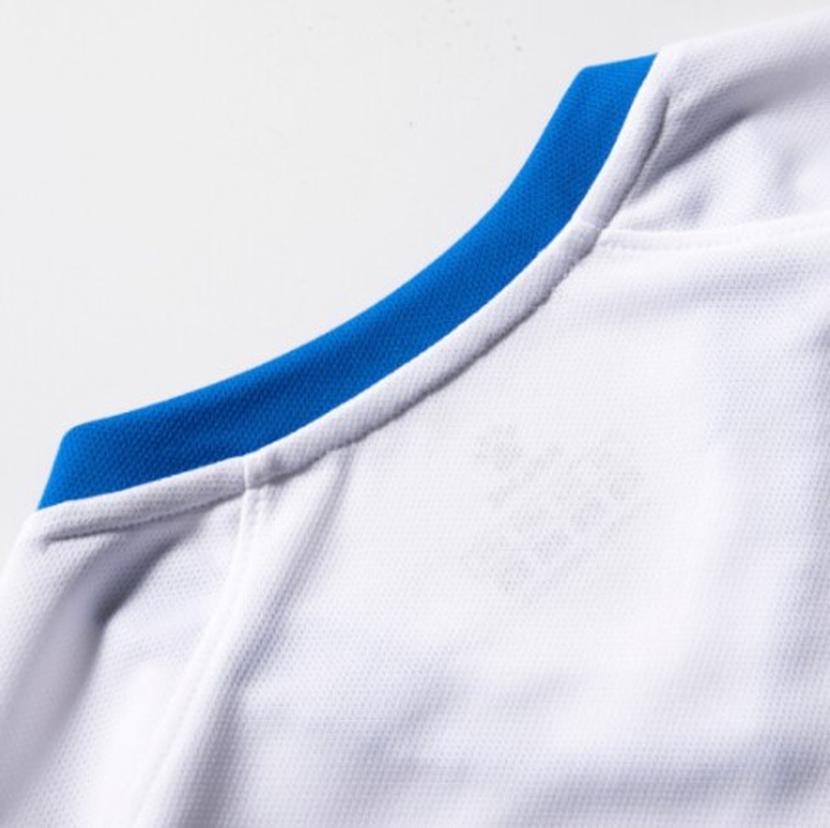 Костюм KELME 8251ZB1002-100 - фото 6