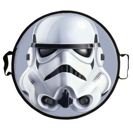 Ледянка Star Wars 45 см Storm Trooper