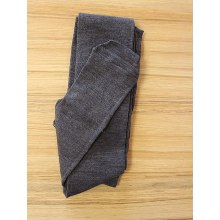 Колготки Airwool