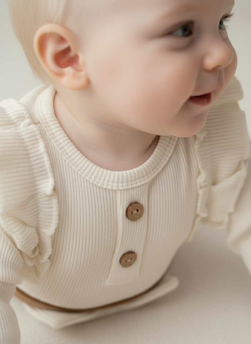 Комплект YOULALA 6943400107 - фото 6