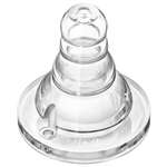 Соска Philips Avent 2 шт.
