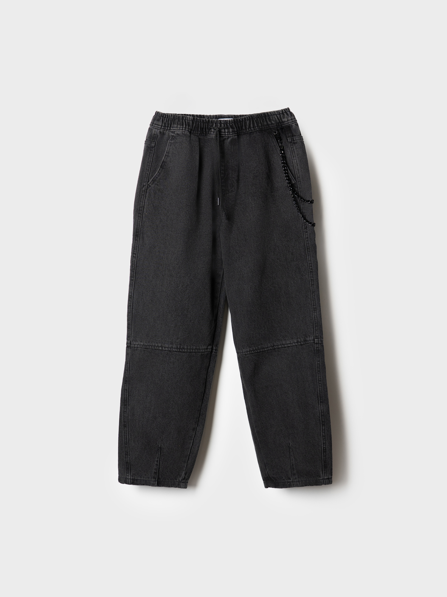 Джинсы PlayToday 12611088 - фото 6