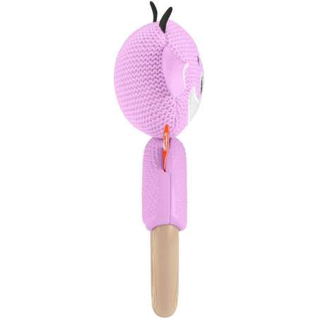 Прорезыватель Fisher Price