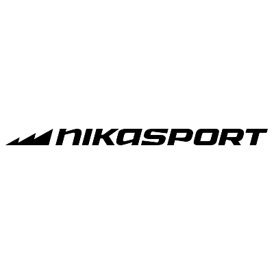 Nikasport