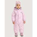 Комбинезон NIKASTYLE