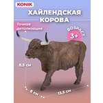 Фигурка KONIK