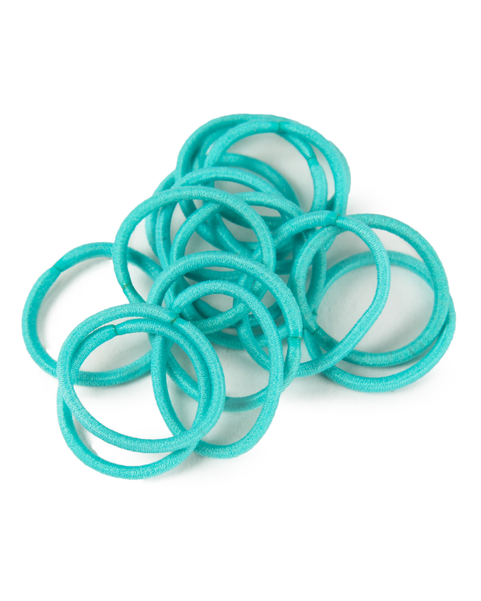 Резинка Demi Star - фото 4