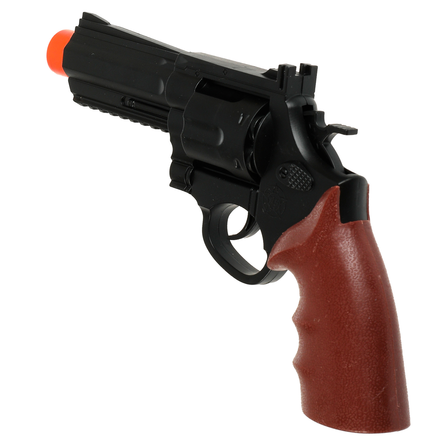 Пистолет Играем вместе - фото 4