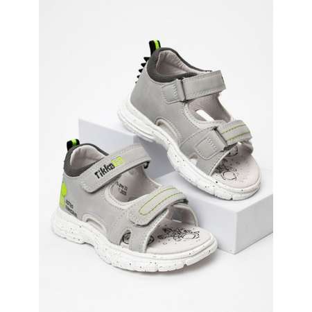 Сандалии TikkaGo