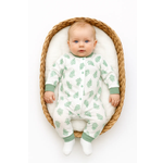 Комбинезон Эскимо