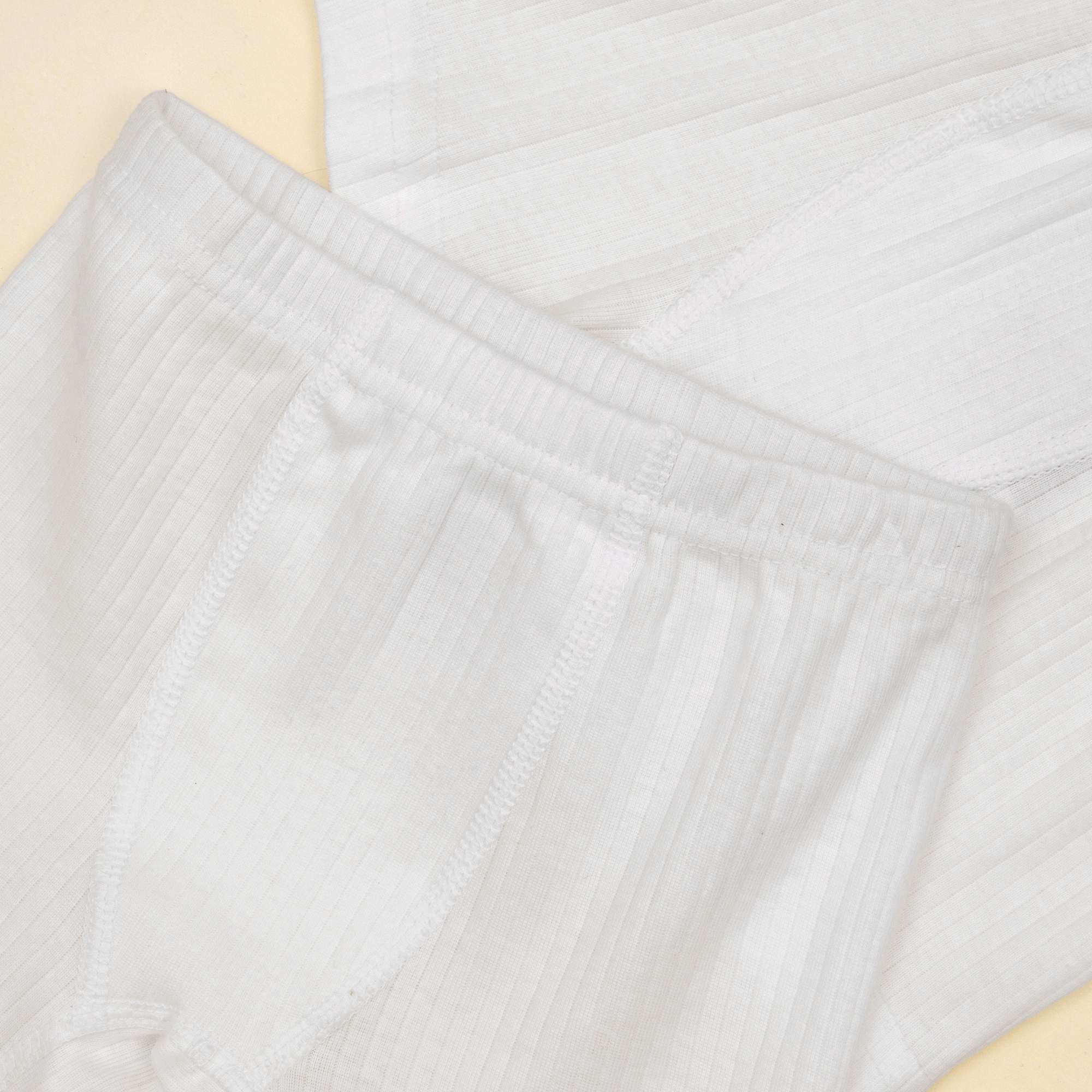 Трусы боксеры 3 шт Baykar N362801-1 - фото 3