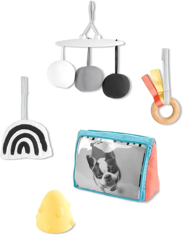 Коврик Skip Hop - фото 5