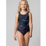 Купальник PlayToday