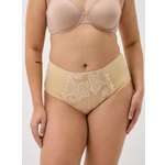 Трусы Настроение женщины