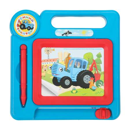 Игрушка Играем вместе планшет