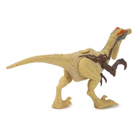 Фигурка Jurassic World