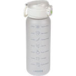 Бутылка deVENTE Pure Flow 650 мл