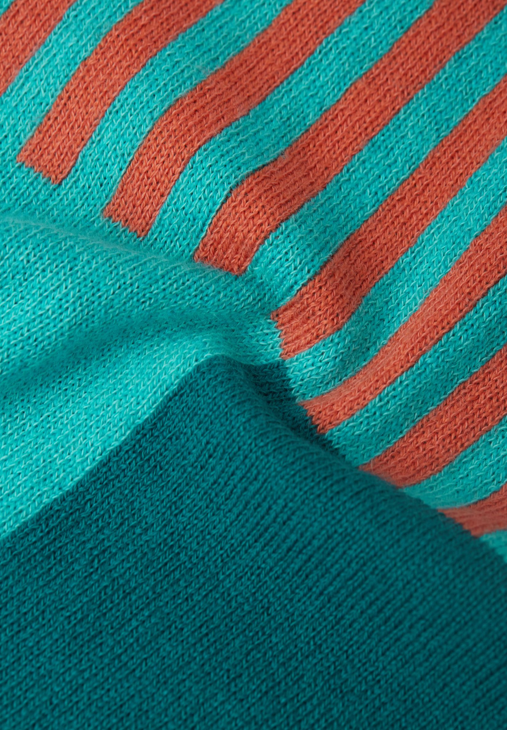 Кардиган Reima 516604-8881 - фото 4