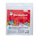 Обложка Erhaft 40 x 21.5 см 5 шт.