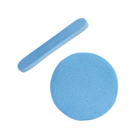 Губка Beauty Shine Спонж