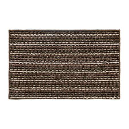 Коврик Vortex Spark 4 цвета в коробке 50*80см