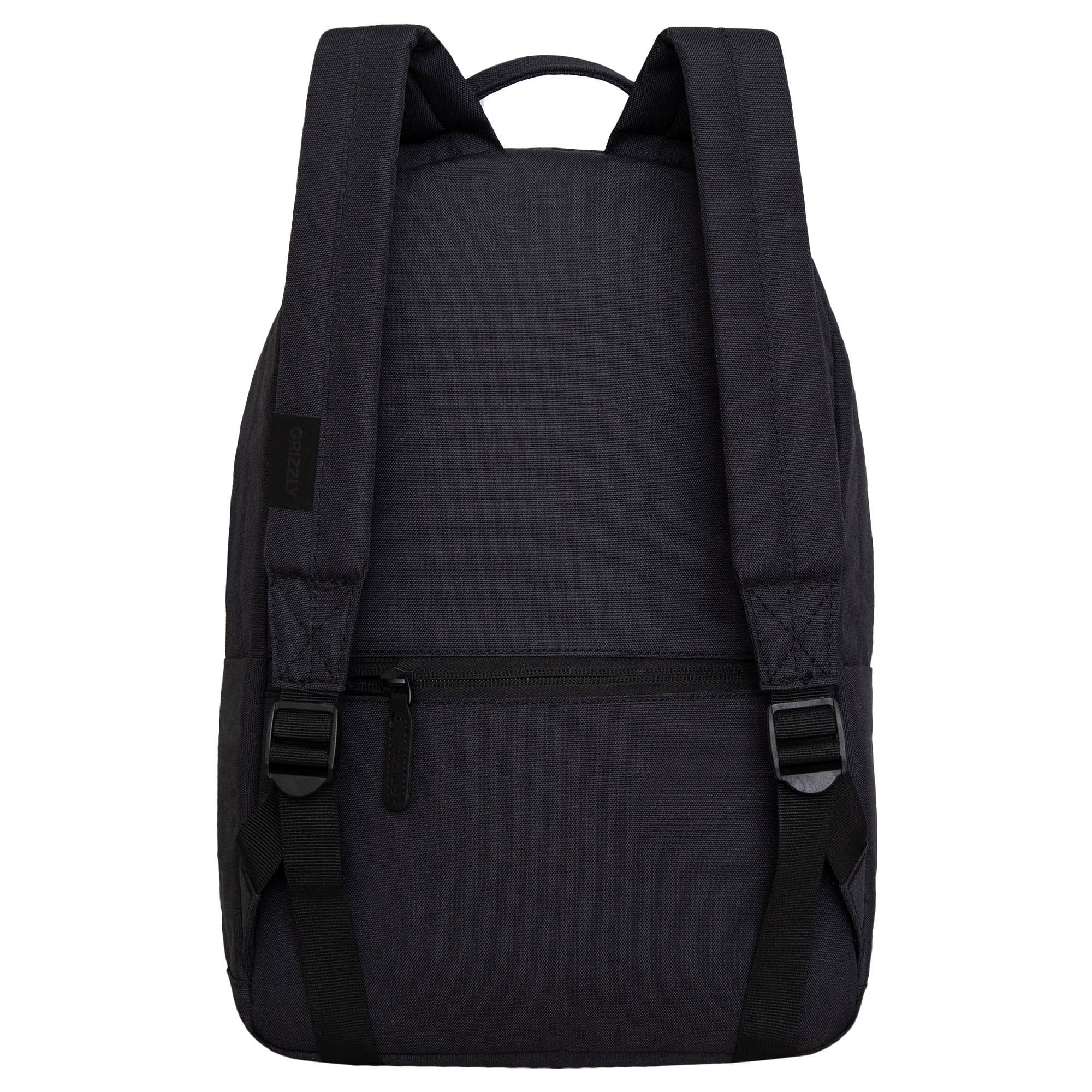 Рюкзак Grizzly мужской - фото 3