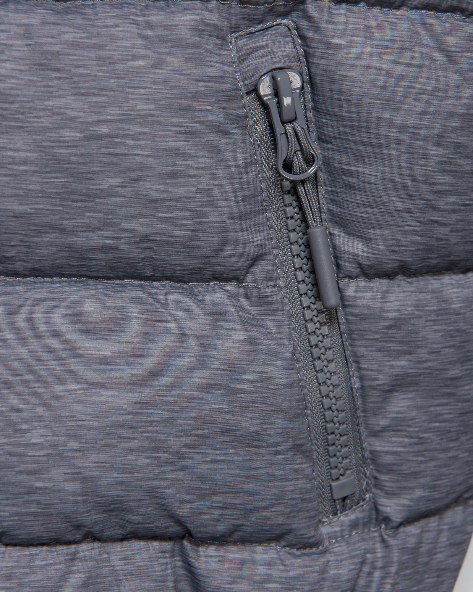 Куртка Futurino W24FU1-1029tb-GG - фото 6