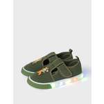 Сандалии PlayToday