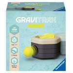 Конструктор Ravensburger GraviTrax