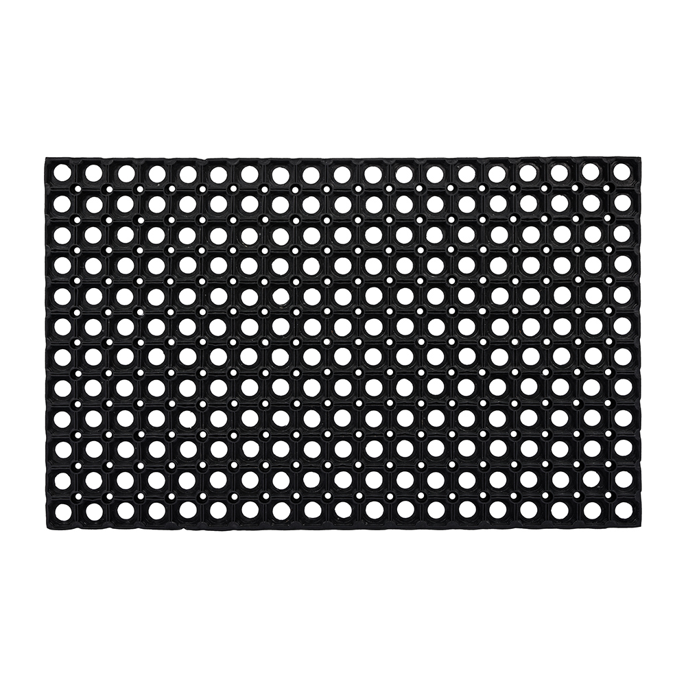 Ковёр Vortex 50 x 80 см - фото 1