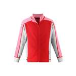 Толстовка Reima