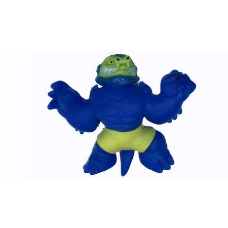 Тянучка BalaToys
