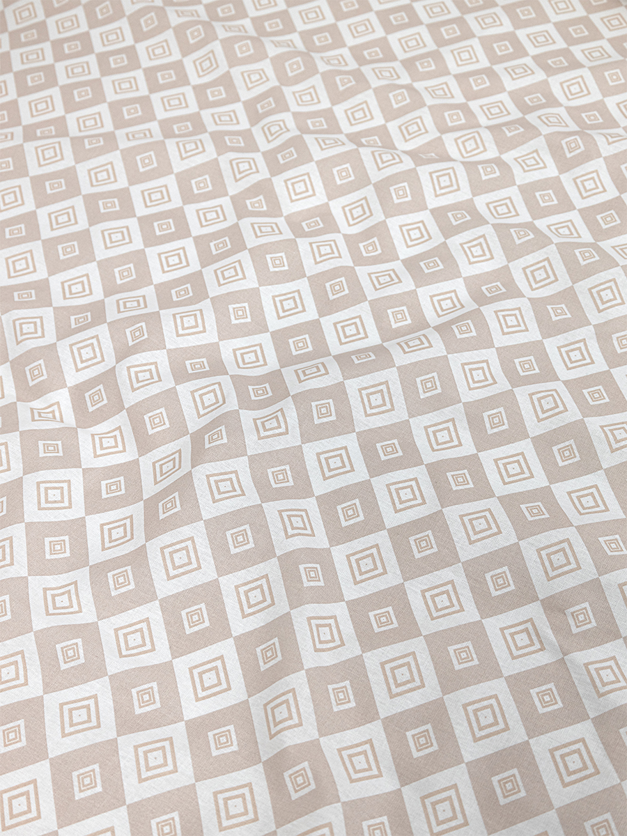 Комплект постельного белья BRAVO Polo полутораспальный 4 предм. - фото 9