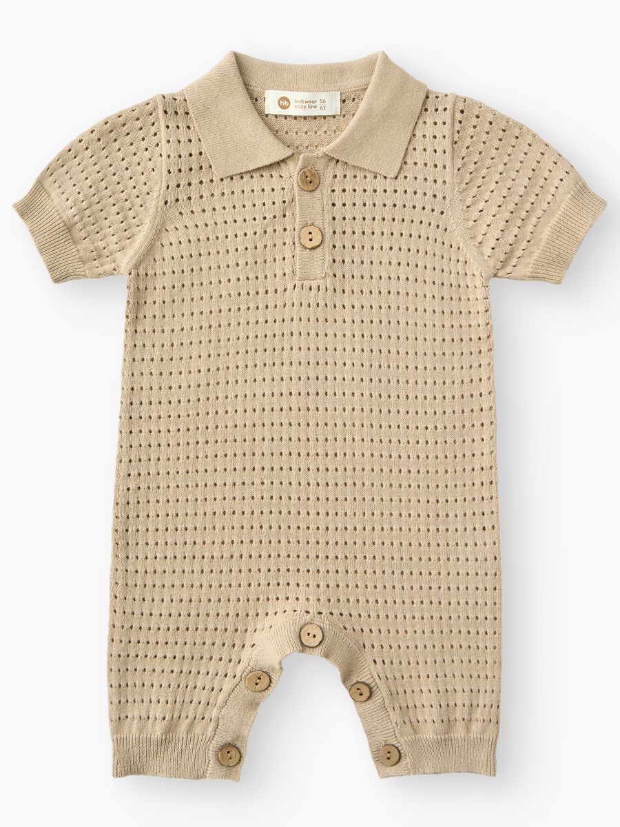 Песочник Happy Baby 90146-0_cappuccino - фото 14