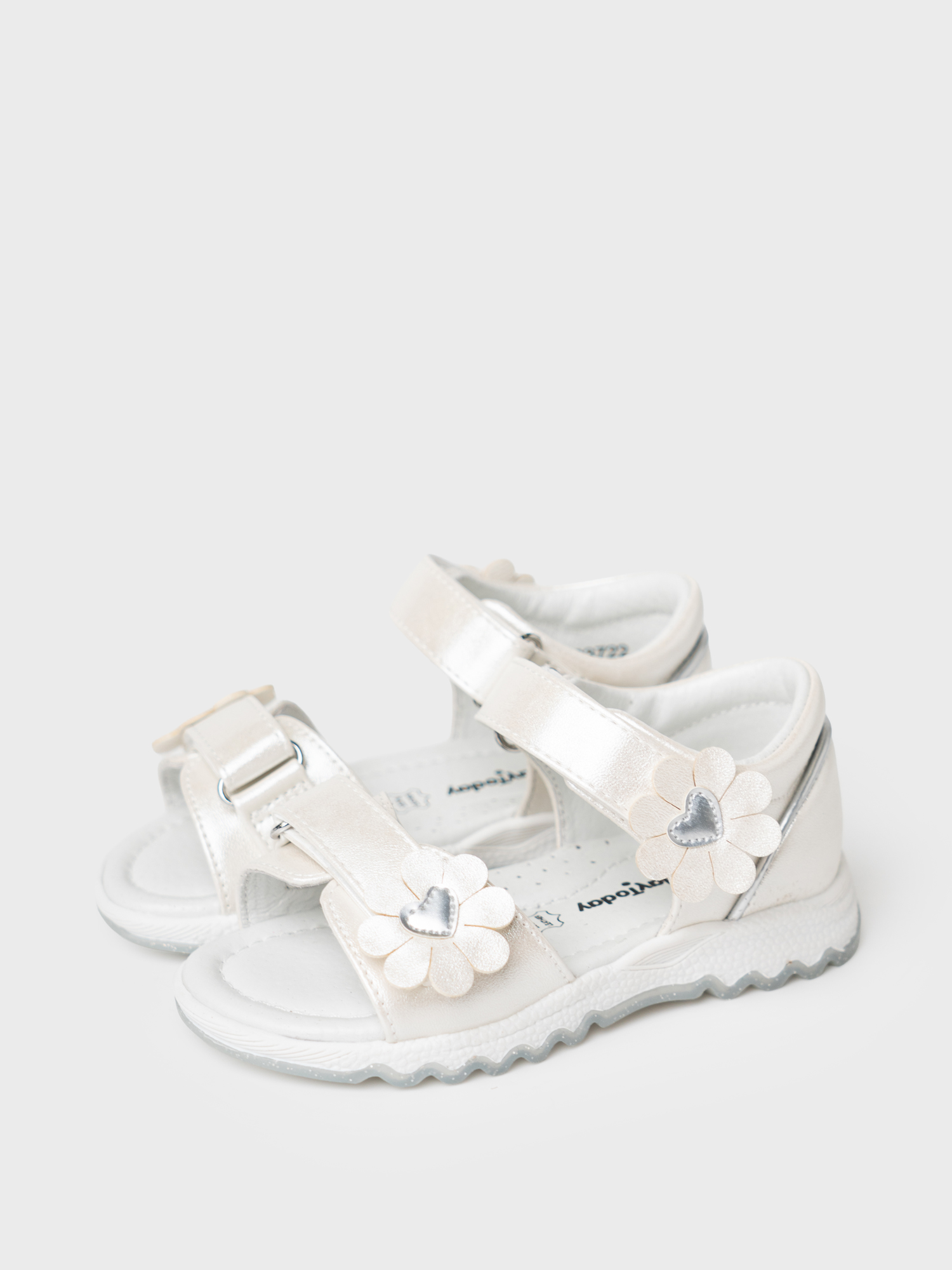 Изображение товара Сандалии PlayToday: 22