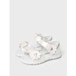 Сандалии PlayToday