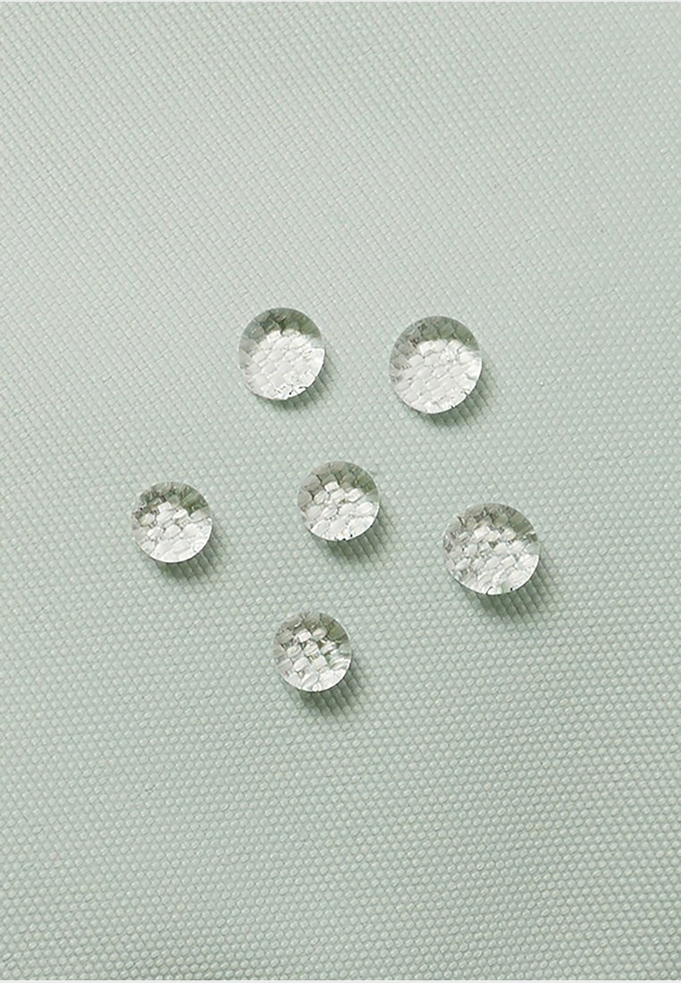 Варежки Lassie 72303308-8010 - фото 6