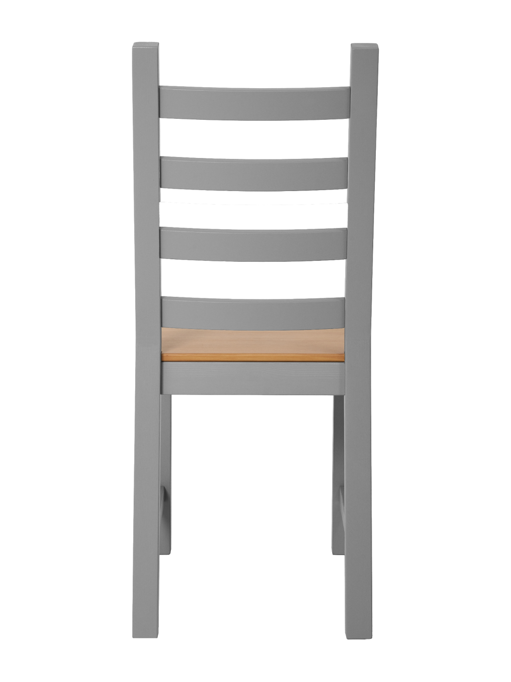 Стул IKEA ЮВСЕН - фото 11